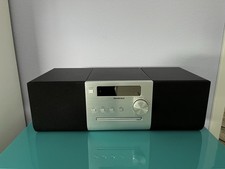 Stereoanlage Bluetooth