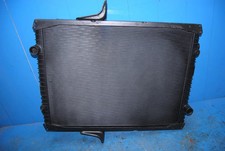 Motorkühlung wasserkühler - motorkühlung,