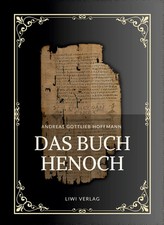 Andreas Gottlieb Hoffmann |