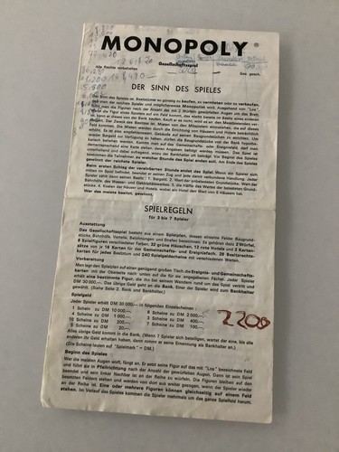 Ersatzteile für parker - ersatzteile,
