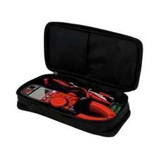 Digital Amperezangen-Satz