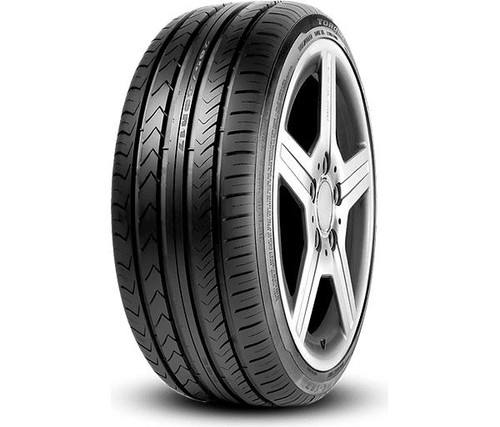 Sommerreifen torque tq901 - 2x,