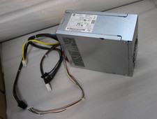 HP Netzteil max.  500W L07304-001 PA-4501-1 Minitower WorkStation