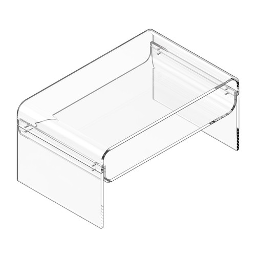 Uimoso moderner couchtisch aus - moderner,