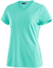 Maier sports trudy surf city - sports,