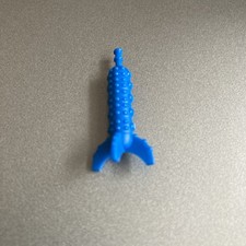 Die Sternenfahrer von Catan