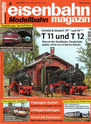 Auswahl eisenbahn modellbahn - auswahl,