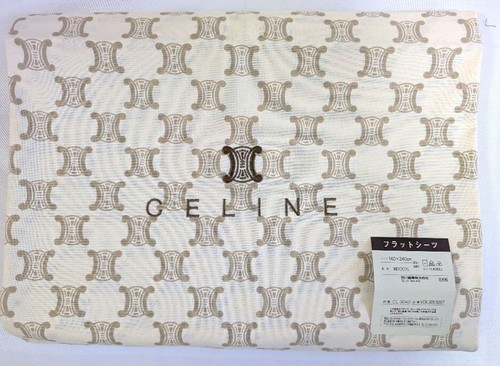 Celine flachbettlaken - celine,