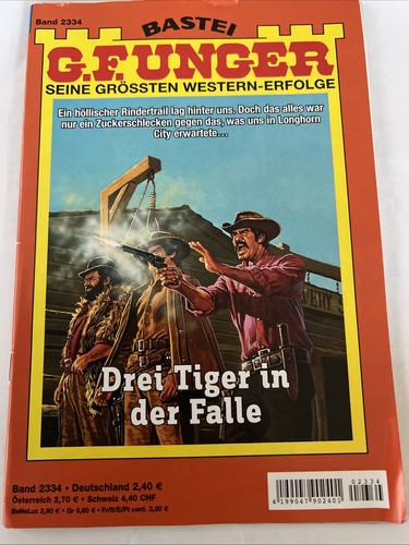 Unger seine - unger“,