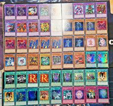 Yu-Gi-Oh! Elementar-Helden