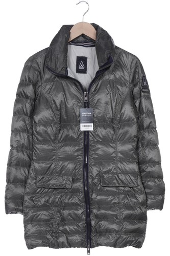 Gaastra mantel damen jacke - mantel,