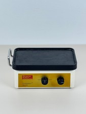 Heraeus Combilabor CL-R2 Rüttler Dentalrütter W5269