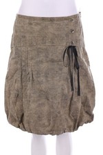 Ohne Label Ballon-Rock