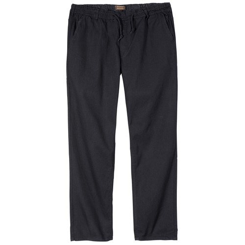 Adamo schlupf stretchjeans - adamo, schlupf-stretchjeans