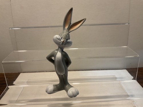 Looney tunes figur comicfigur - figur,