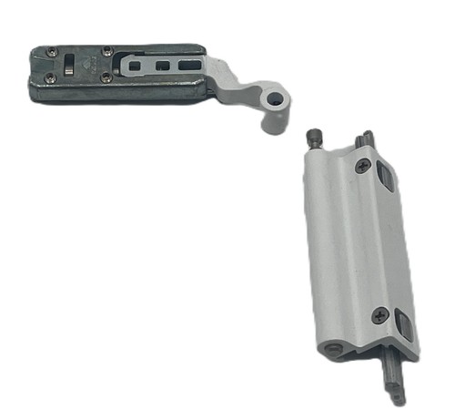 Roto 366938 heroal 11445 - roto,
