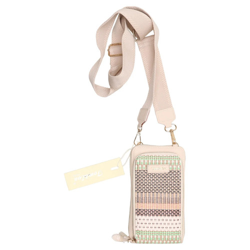 Tom eva handytasche unisex - tom, handytasche,