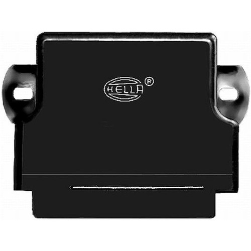 Hella steuergerät für - steuergerät,
