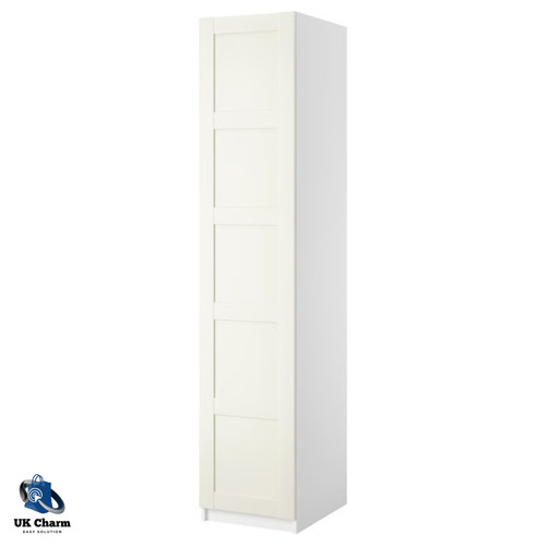 Ikea pax kleiderschrank - ikea,