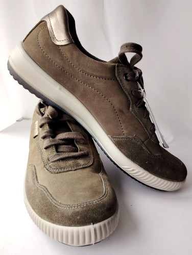 Legero damen schuhe tanaro - damen,