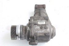 Verteilergetriebe Honda CR-V 2 29000PRVA00 2.0 110 KW 150 PS Benzin 06-2005