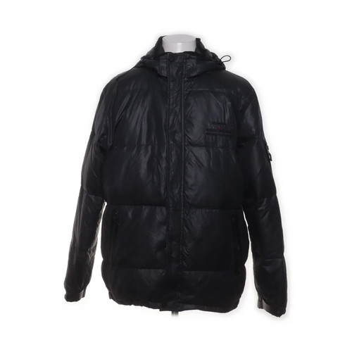 Redgreen winterjacke herren - redgreen,, winterjacke,