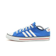 Adidas damen neo sneaker - adidas, blau