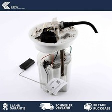 Original Kraftstoffpumpe Benzinpumpe Ford Focus 3 DYB 1.0 EcoBoost BV619H307JC