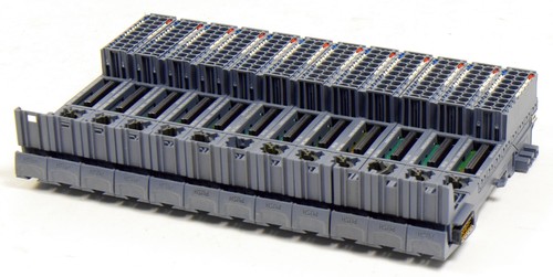 Siemens et200sp base unit - siemens,