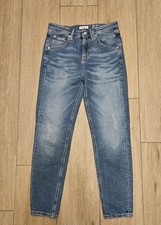 Marc O' Polo Jeans Freja Gr