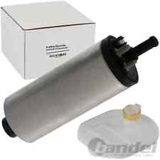 KRAFTSTOFFPUMPE BENZINPUMPE