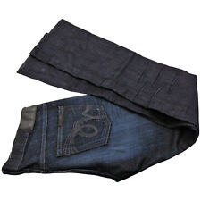 MUSTANG TYRA, Bootcut, Regular Fit, Low Rise, W26 - L32 Stretch Damen Jeans Neu