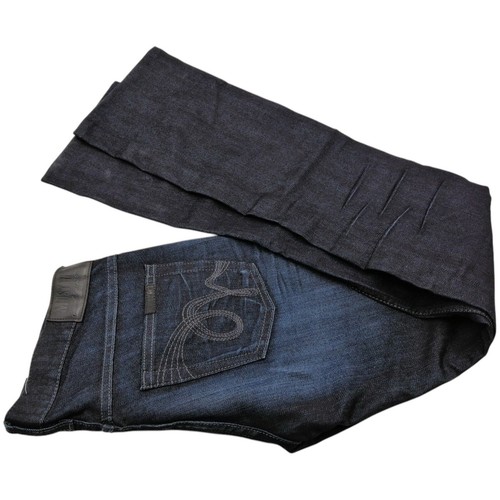 Mustang tyra bootcut regular - tyra,,