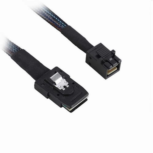 L49 mini sas sff - mini, sff-8643