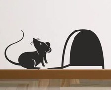 Wand Aufkleber Wandtattoo