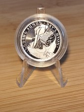 1/4 Unze Arche Noah 2022