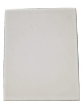 Fliese Villeroy & Boch 20x25 (19,7x24,7) 1330 TW01  weiß matt Ersatzfliese M13