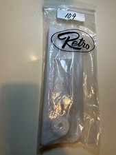 Retro Radio Faceplates 109