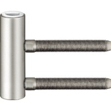 Rahmenteil für Holzzargen