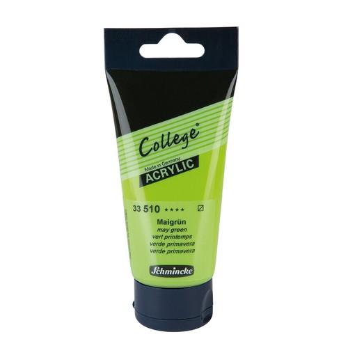 Schmincke 75ml - (135,07€/1l),