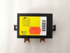 Ford C-Max II Galaxy