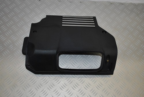 Bmw e46 318d - 320d, motor