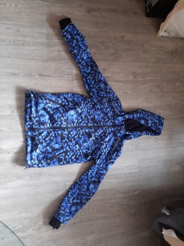 Jacke jungenjacke - jacke,
