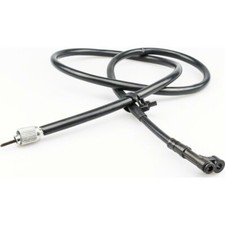 Tachowelle für: Honda VF