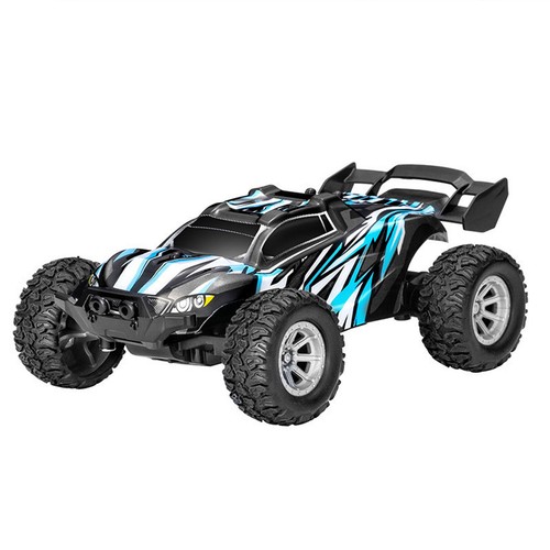 Truck off road auto - truck,