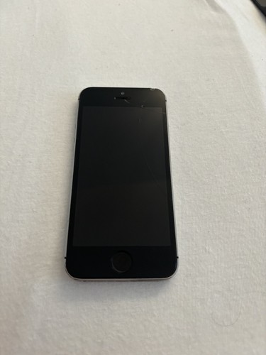 Apple iphone 32gb space - iphone,