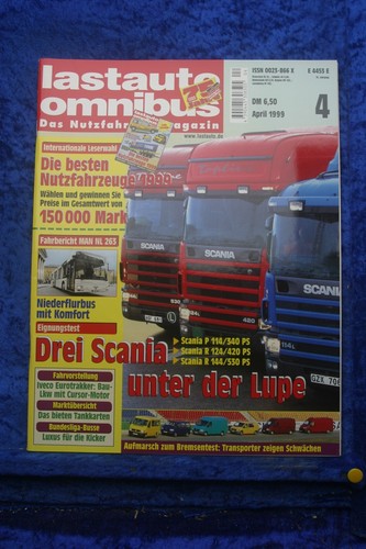 Lastauto omnibus man nl - /99,