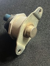 MASERATI 3500 AM101, Touring Sebring NOS Tür Kontaktschalter  NOS