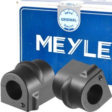 2x MEYLE 6140350026