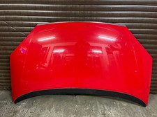 Ford galaxy motorhaube - ford,